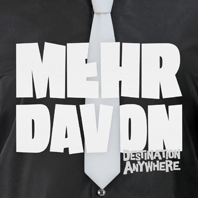 Vorschaubild Sammlung